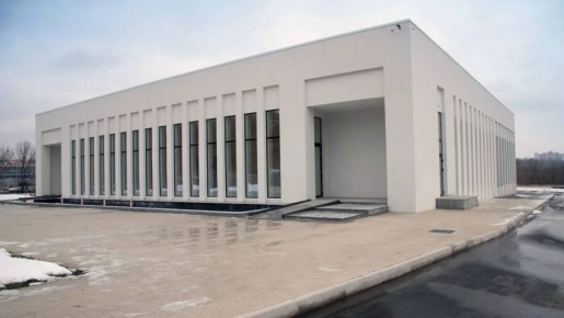 ������ ������� ����������� ������������� ���������� �� ����������� �� ��������