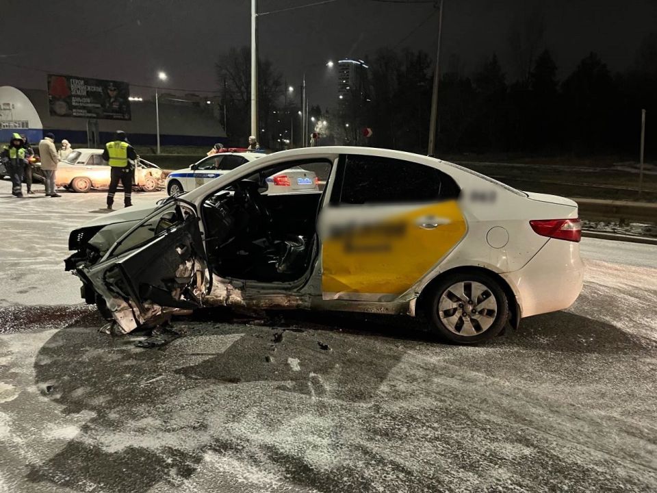 � �������� ���������� ���������������� ������������� �������������� ������������ ������������ �������