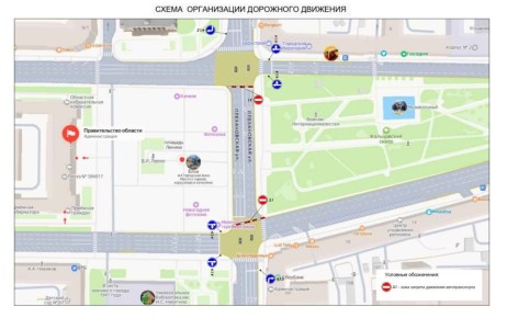 � �������� 27 ������� ��-�� ������ ����� ������� ����� �������� ������ � ������ ������� ������