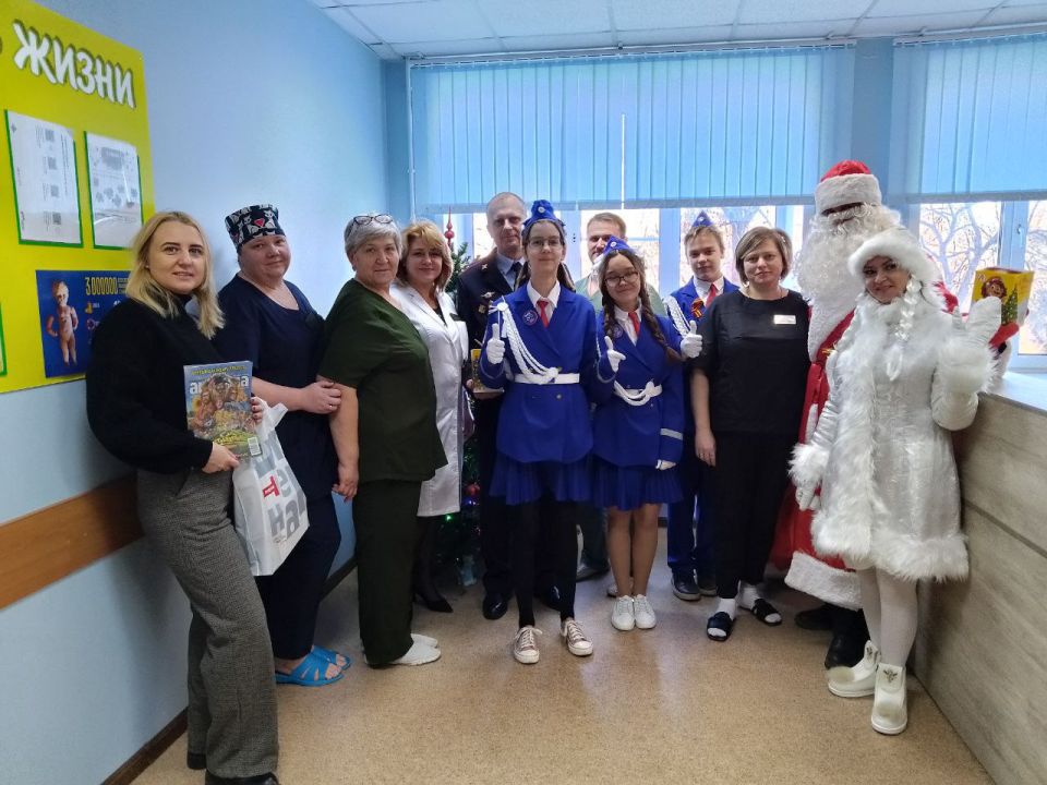 ����������� ��� ����� ������� �������� �����, ����������� �� ������������ ����� ���