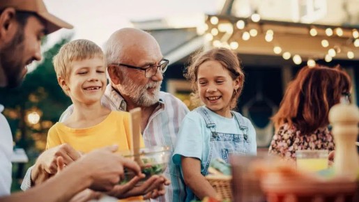 ������� ��������� ����� ������ � ��������������: ��� ����� �����