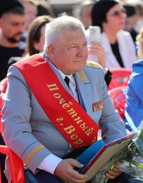 ������ ������: ���� �������� ������� �������� �������� ��������� ��������� ���������� �������