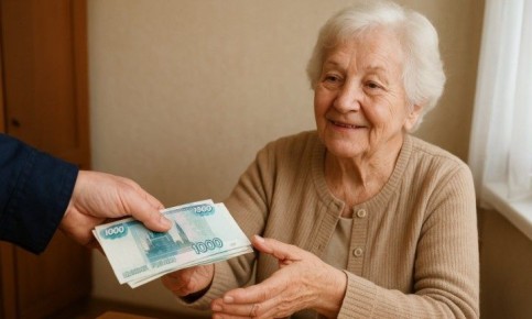 ��� �� �������� �� ����: ���������� ������� � ������ � 2025 ����