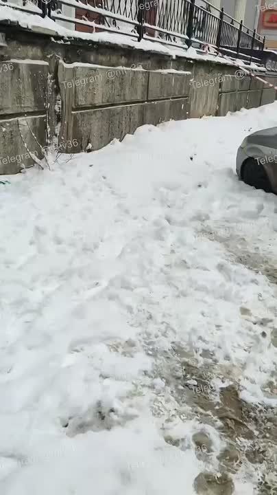 � ������ �������� ���������� ���������� � �������� ���