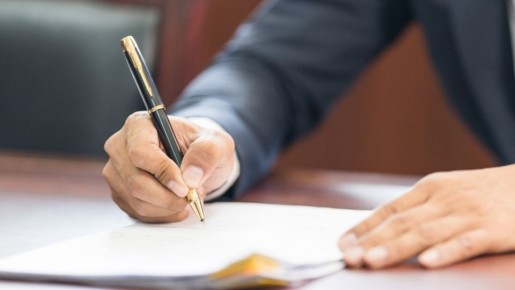 ��� ���� ������ ������ ���������� 200 ����� ������: ������� � ���������� � ��������