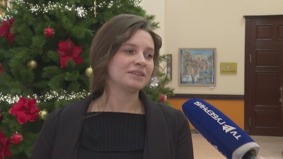 ������� � ������� ������ ����������� ������� �������� ������ ������������� �������������