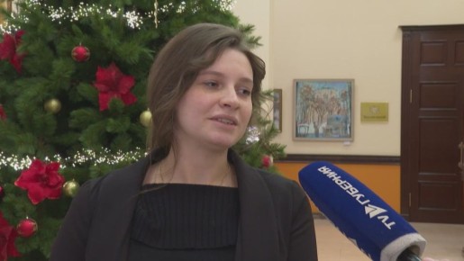 ������� � ������� ������ ����������� ������� �������� ������ ������������� �������������