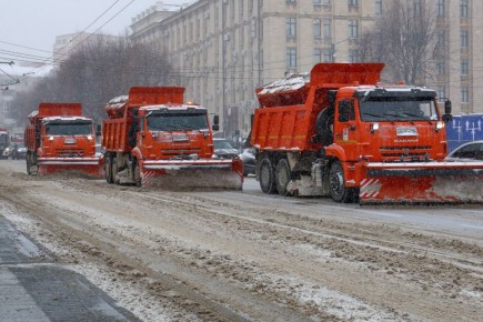 � ������ ����� �� ������ ���� ����� 180 ������ �������