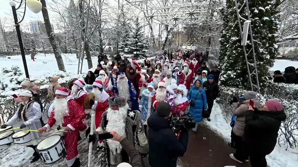 ����� ����� ������� ����� ������������ �������� ������ ������� �� ������� ������ � ��������