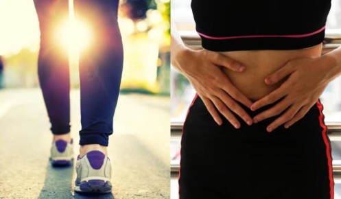 ��� ���������� �� ���� �� ������: ���� ����������� ����������