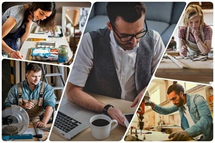 ������������� � 2025: ����� ��������� ��� ���������� �������