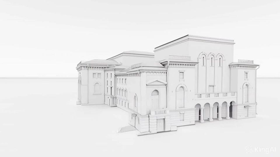 #�������������_�������� ����������� ��������� ���������������� ������� ������ ������� ����������� �������� ����������� ���������