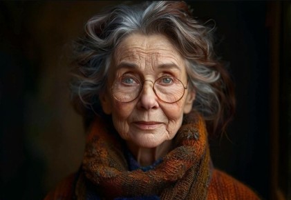 �������� ����������: 5 ������� ����� � ����� ����� ����� 60