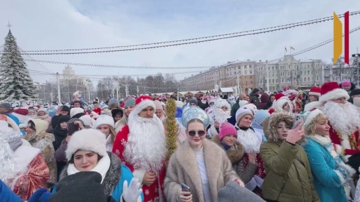 � �������� ������ ����� ����� �������