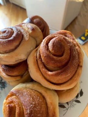 ��� ������ � ���������� �������� �������: ������� �������