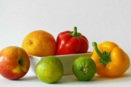 ��� ��������� �������� � ������� ������: ������ ���������