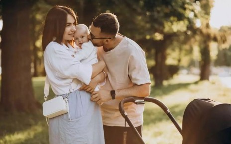 ������ ����������� �� �������� ������� ���������� � 2026 ����