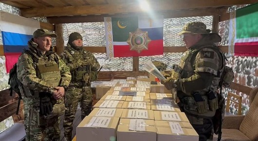 ������� ������, ������� 63-� ����� ������ ��������!