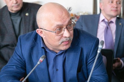 ���������� ��������� ����� ����������� � ����������������� ������� ���������� ����������� ������ ����������� �������, ����-���������� ����������� ������ ��������� ���������� ��������� ����� �������: