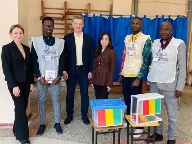 ����������� �� ������� ���������� ���������� ���������� �����������