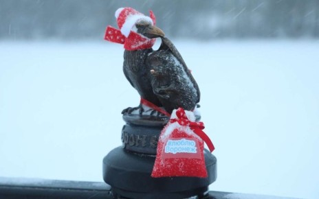 ��������� ���������� � ������ � �������� � ������ ���� 2026 ����