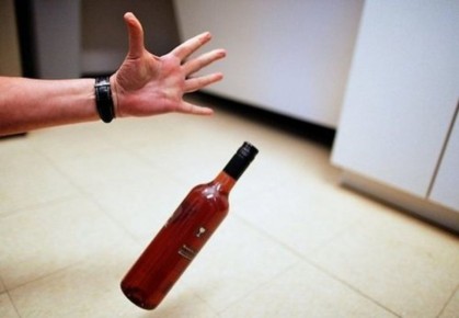 ��� ������, ���� ������� ������� � ��������: ������ ������ �� ����� � ���������������