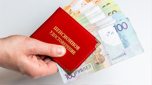 ��� �������� ������ ��� ������������� ��������: �������� ������