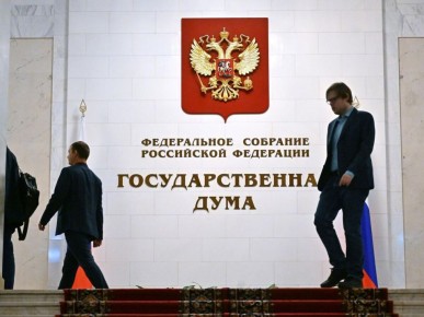 ������� ���������� ������ �� ����������� �������������� �����