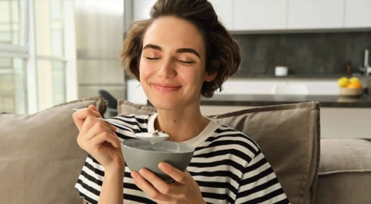 ��������� ��� �������: ���� � ���������� ������� ����������