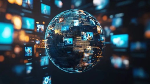 ���� �������� ��������� ������ � ������: ������� � �������