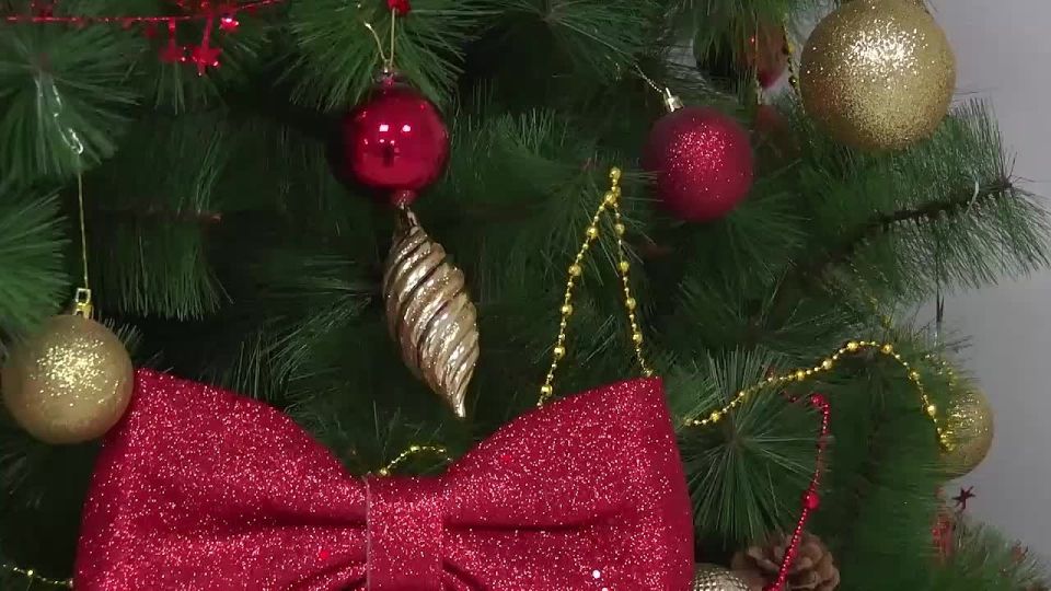 ���������� ��������� ����� �������� ����� ���� ���� ���������� � ������ ����� ����� �������