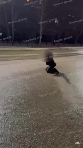 ����� �� ����� ���������� ������� ������ �� �������� �����