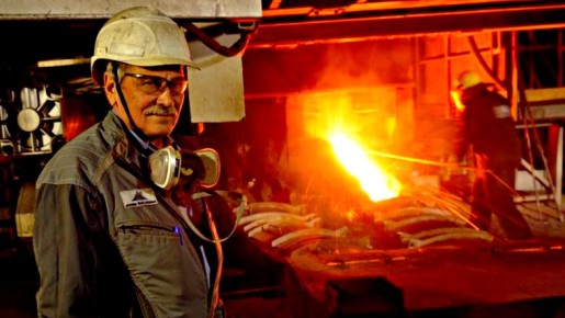 ��� �������� ��������� ������ �� ������� �������� �����: ������ �����������