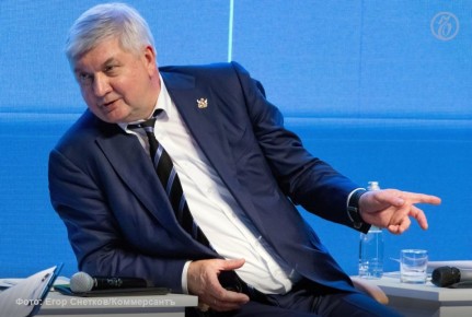 ��������� �����: ����� �� ���� ���� �� ����������� ������� �������� 20 ��� ������