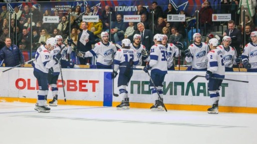 ������� � ��������� ���� 2025 ���� ������� �������� ���