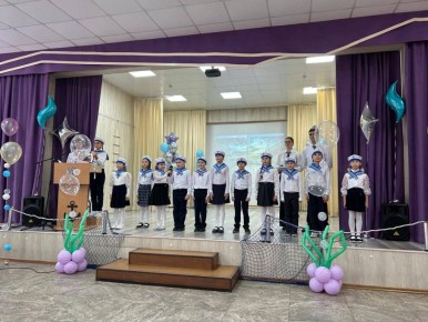 ����������� ����������. � ���������� ������ ���� �������� ��� ���� �������� � ����������������� ������ ����� � 68. ��� �� ����� �����, � ������ ������� ��� ������ �������� ���� �������� ������������� �����