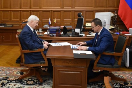 ���� ������� ��������������� ���������� ������ �� ������ ������ ��������� ���� � 2025 ����