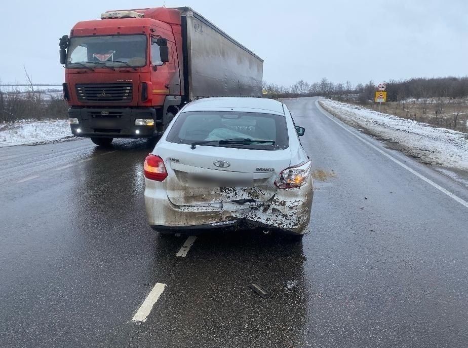 �� ��������� ����� � ����������� ������� ���������������� 143 ���