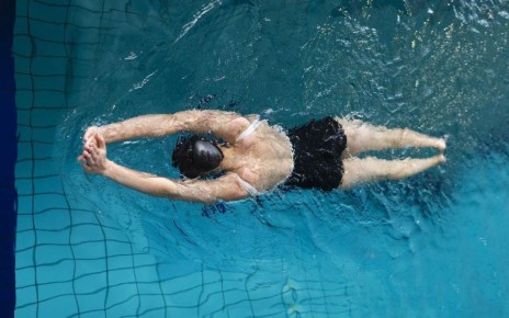 �������� ��������� ������� �� ������������� ���������� �������� � ���� ��������� ����������� �������