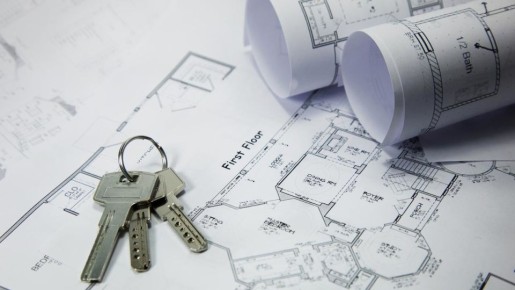 ��� ������� �������� � ����������� ��������������: ������� ���� � �������� ������