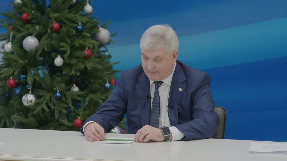 ��������� �����: ������� ����� ����� ���� � ������� ������� ������� � ������������ � � �������� ����������� �������