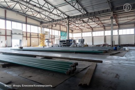 �������������� ���� ������������ ����� ��������� ��� ��������� � 2026 ����