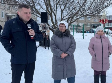 ��� ����� ������ ��������� � � ���������� ������ ���� ������ ������� � ���������� ���, ��� ������ ����� ����� � ������ � ����� �����