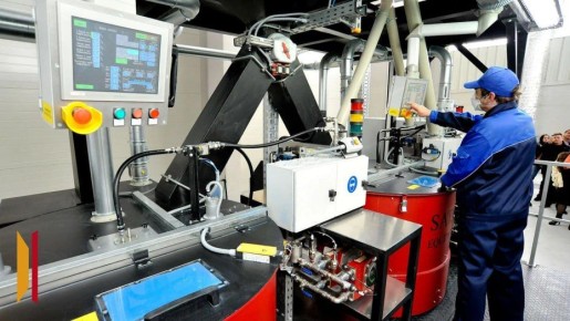 �������������� ���� ������������ �������� 600 �� �������� � 2026 ����