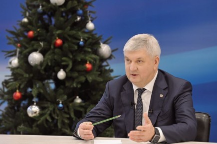 ���������� ������ ��� ������ �������� �������������������, �������� � �������