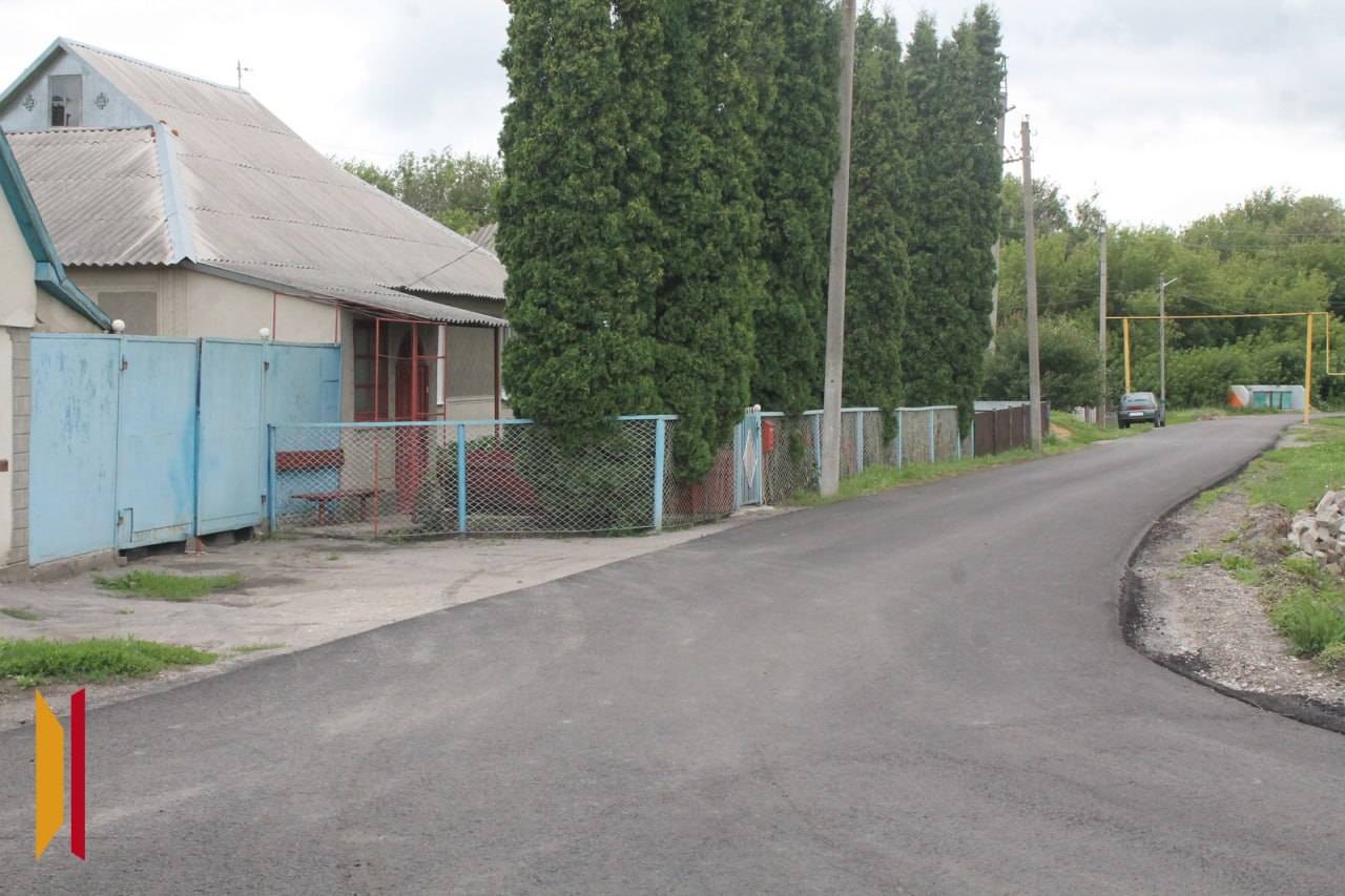 «Идешь во власть, думай прежде всего о людях»: лучший глава хохольского села рассказала о напутствии, которое ей дала мама четверть века назад «Идешь во власть, думай прежде всего о людях»: лучший глава хохольского села рассказала о напутствии, которое ей дала мама четверть века назад