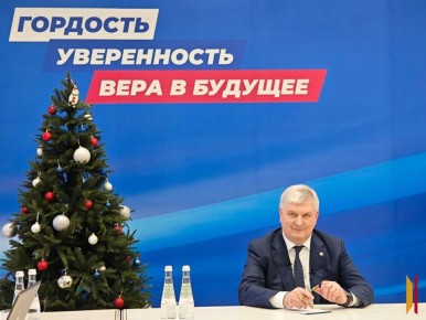 �����-����������� � ������������ ����������� ������� ��������