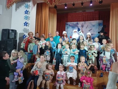 � ���������� ������ ���� � ������������ ����� ������ ������ ���������� ����