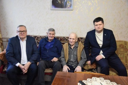 � ���������� ��������� �������� ������� �������� � �� ����� ���������� � ����������� ����� �����