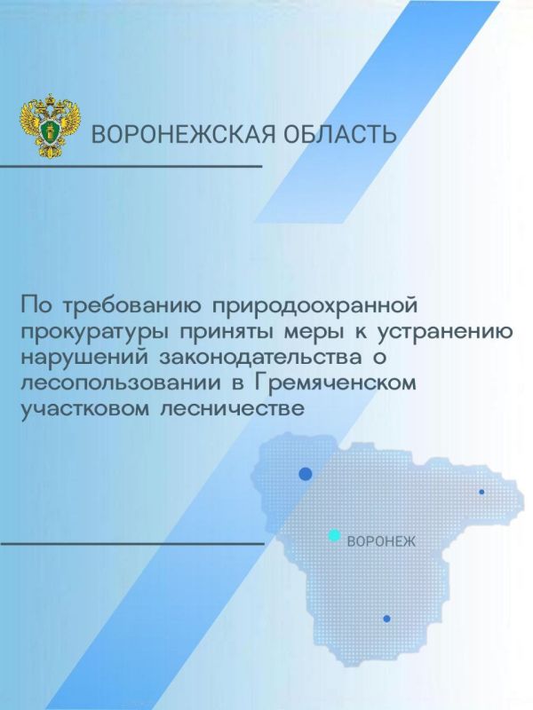 ��� ����������� ������������ � ������ ������ ������� �������� 0,5 �� � ������������ ���������� �����������, ������� ����������� ������� ����������� �� ���������